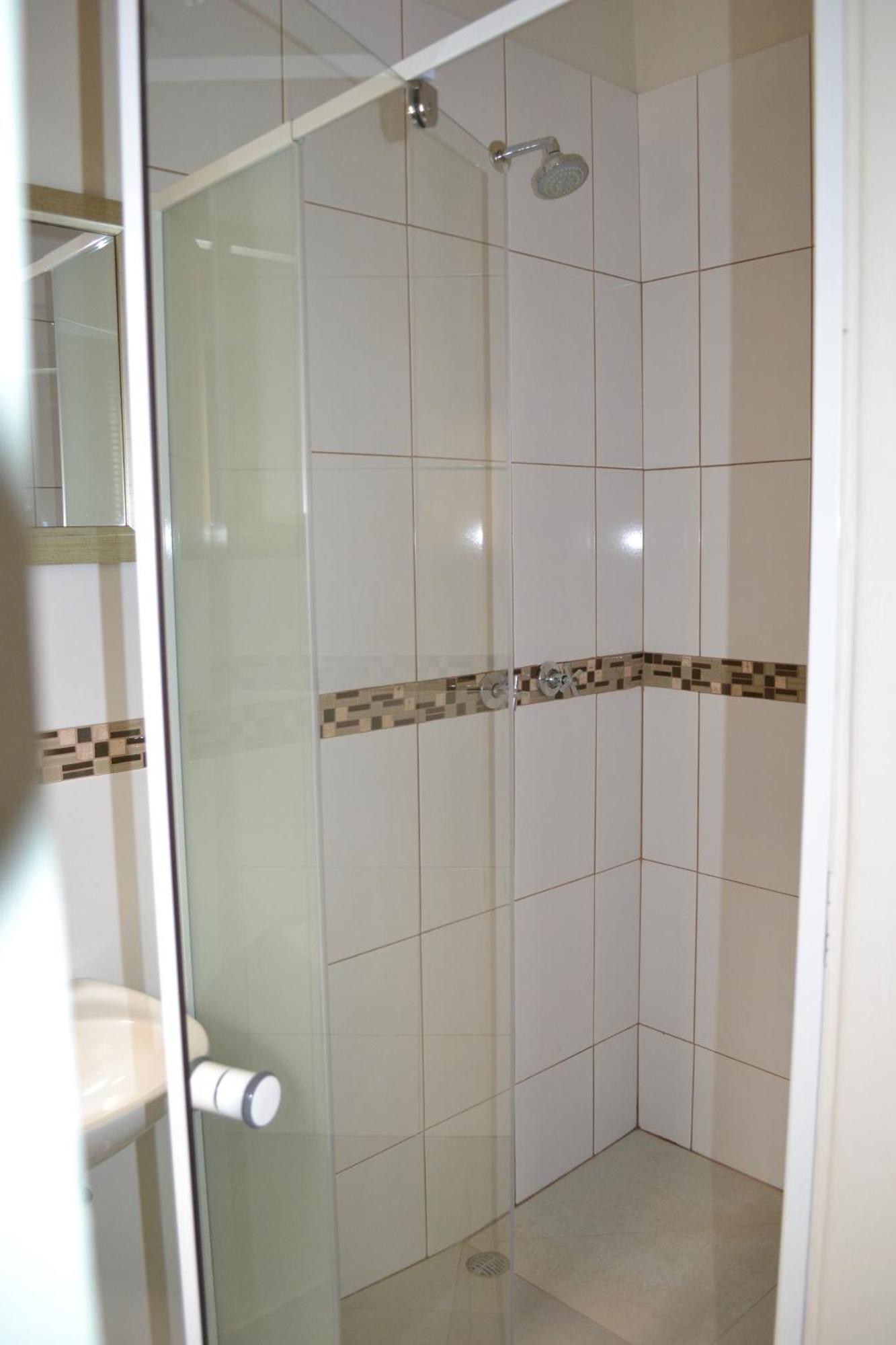 Travel North Guesthouse Tsumeb Buitenkant foto
